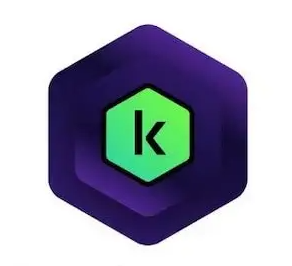 KASPERSKY PREMIUM 10DEV 1Y SUPERSLIMBOX IT