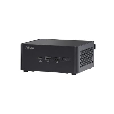 ASUS NUC 14PRO CORE ULTRA 7 155H 1.4GHz NO RAM HD