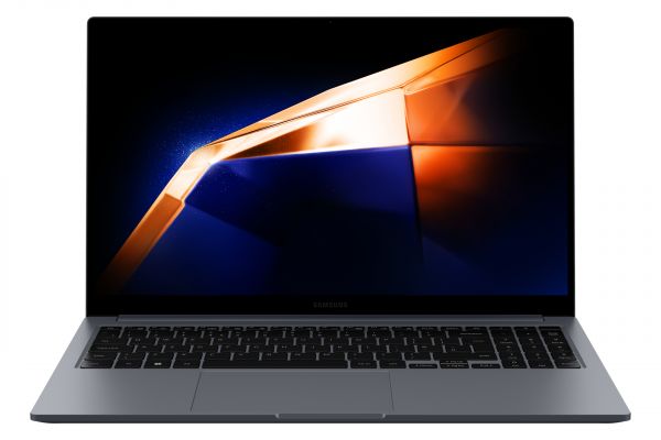 GALAXY BOOK4/15.6 /CORE 7/16GB/512GB/GRAY/WIN11PRO