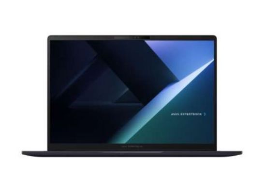 U5-225H/8GB/512SSD/SHARED/16WUXGA/FREEDOS