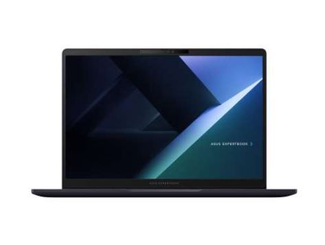 U7 255H/16GB/512SSD/SHARED/14WUXGA/WIN11PRO