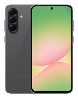 GALAXY A56 ENTERPRISE EDITION 8GB/256GB