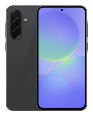 GALAXY A36 ENTERPRISE EDITION 8GB/256GB