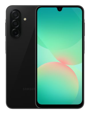 Galaxy A26 5G Enterprise Edition 6GB/128GB