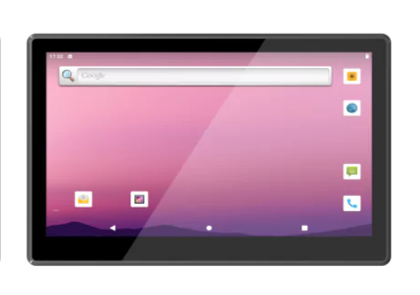 ATHESI PANEL PC EPC21A 21.5 ANDROID 12 4GLTE