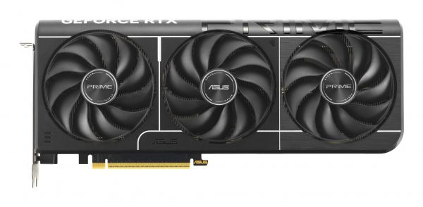 ASUS VGA PRIME-RTX5070-O12G