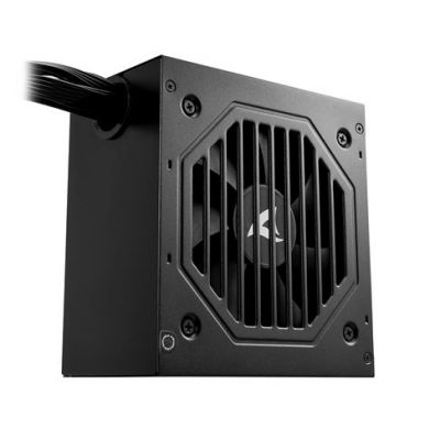 PSU 550W ATX 3.1, CYBENETICS SILVER
