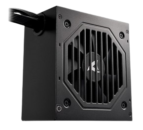 PSU 650W ATX 3.1, CYBENETICS SILVER