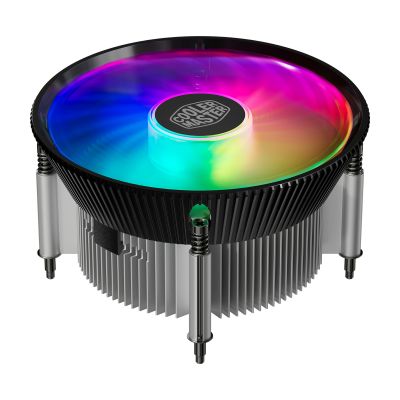 I70C  LGA1700