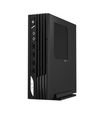 PRO I5-13400 8GB 512SSD SHARED FREEDOS