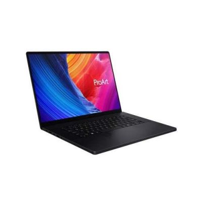 R9 HX 370/64GB/4TBSSD/RTX5070-8GB/16OLED+TS/W11P