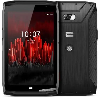 CROSSCALL CORE-T5 W/O CHARGER