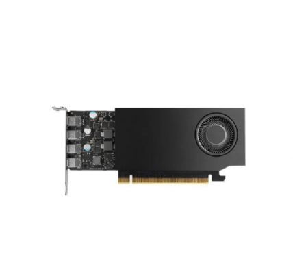 NVIDIA RTX A1000 8GB GDDR6 bulk