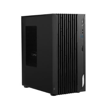 PRO I5-14400 8GB 512SSD SHARED WIN11PRO
