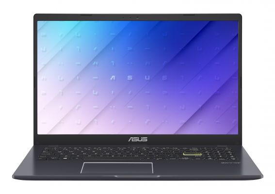 REFURBISHED N4020 4GB 128GB EMMC 15,6 W11H S