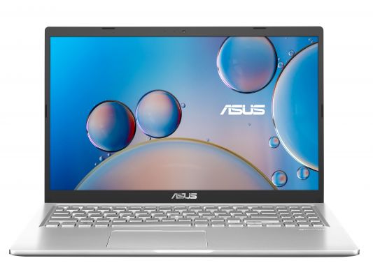 REFURBISHED PENTIUM 7505 8GB 512SSD 15,6 W11H