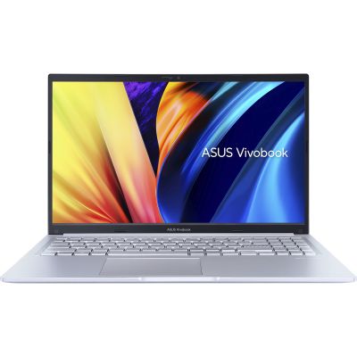 REFURBISHED I3-1215U 8GB 512SSD 15,6 W11H