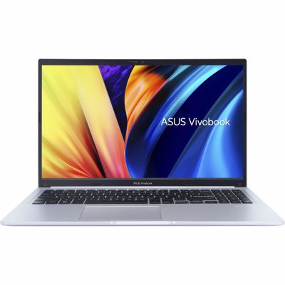 REFURBISHED I3-1215U 8GB 256SSD 15,6 W11H
