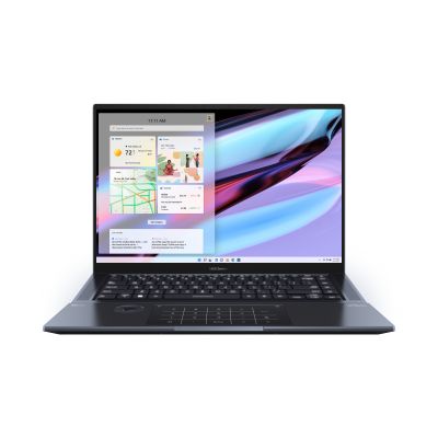 REFURBISHED I7-12700H 32GB 1TB 16 TS RTX3060 W11H