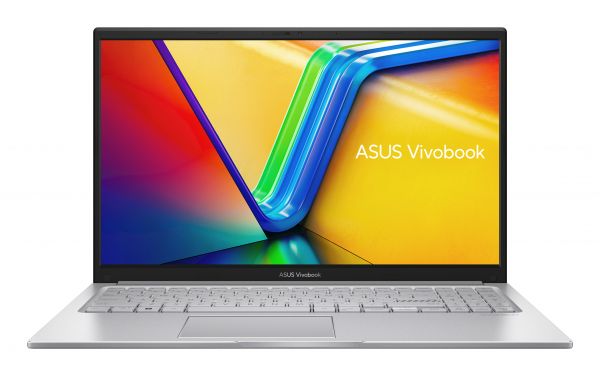 REFURBISHED I5-1235U 16GB 512GB SHARED 15,6 W11H