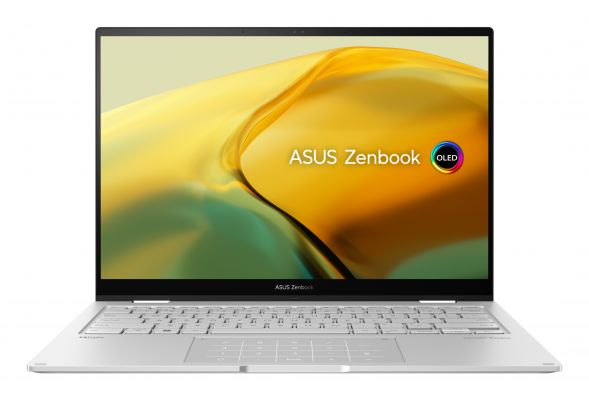 REFURBISHED I7-1360P 16GB 512SSD 14 TS W11H