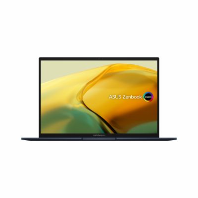 REFURBISHED I7-13700H 16GB 512GB SHARED 14 W11H