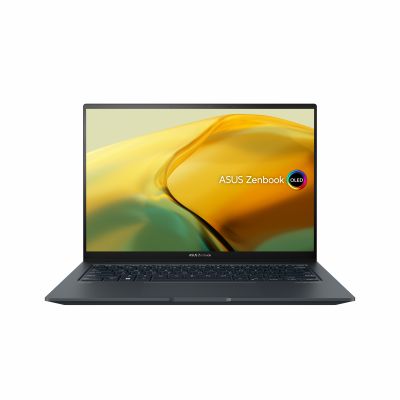 REFURBISHED I7-13700H 16GB 1TB 14,5 RTX3050 W11H