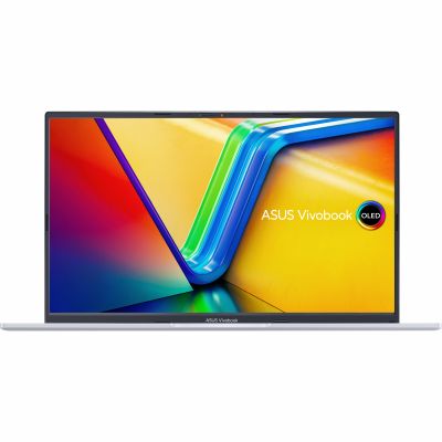 REFURBISHED I5-13500H 16GB 1TB SHARED 15,6 W11H