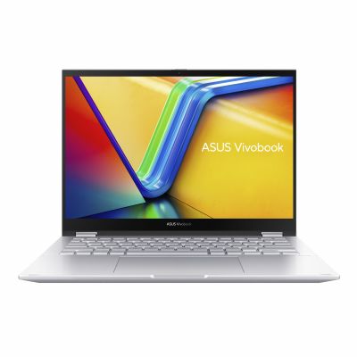 REFURBISHED I3-1315U 8GB 512SSD 14 TS W11H
