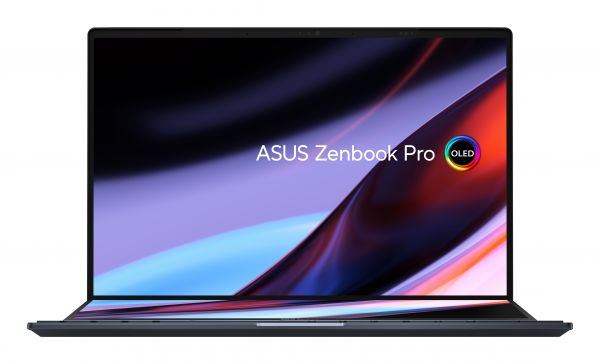 REFURBISHED I7-13700H 16G 1TB 14,5 TS RTX4050 W11P