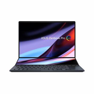 REFURBISHED I9-13900H 16G 1TB 14,5 TS RTX4050 W11H