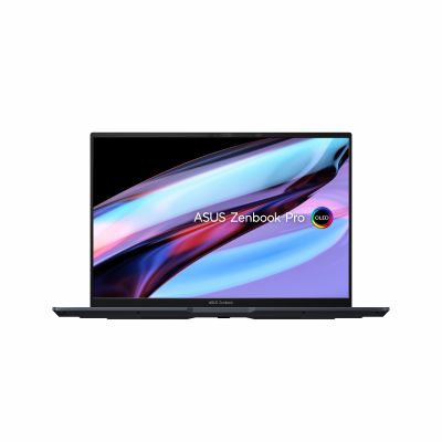 REFURBISHED I7-13700H 16GB 1TB 14,5 RTX4060 W11H