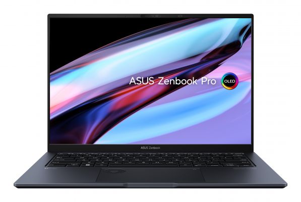 REFURBISHED I9-13900H 16GB 1TB 14,5 RTX4060 W11H