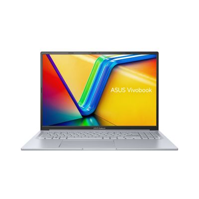 REFURBISHED I7-12650H 16GB 512GB RTX 4050 16 W11H
