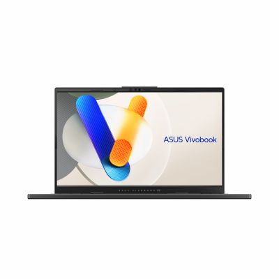 REFURBISHED U7 155H 16GB 1TB 15,6 RTX4050-6GB W11H