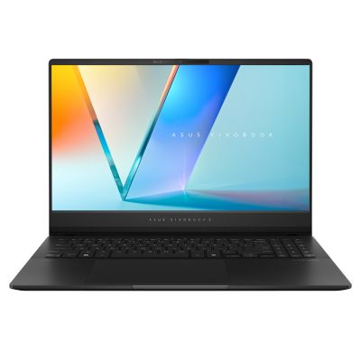 REFURBISHED AI 9 365 24GB 1TB SHARED 15,6 W11H