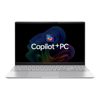REFURBISHED QUALCOMM 16GB 1TB 15,6 W11H