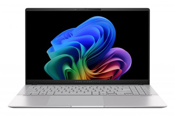 REFURBISHED QUALCOMM 32GB 1TB 15,6 W11H