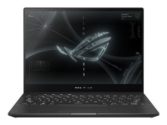 REFURBISHED R9 6900HS 32GB 1TB 13TS RTX3050TI W11H
