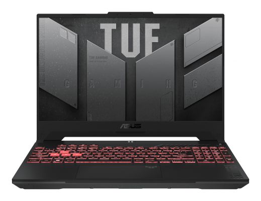 REFURBISHED R7 7735HS 16G 512SSD 15,6 RTX4060 W11H