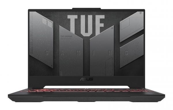 REFURBISHED R9 7940HS 16GB 1TB 15,6 RTX 4050 W11H