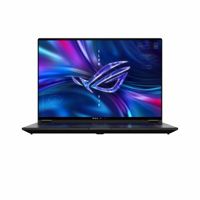 REFURBISHED I9-13900H 32GB 1TB 16TS RTX 4070 W11H