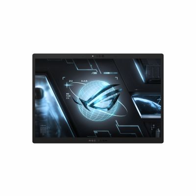 REFURBISHED I9-13900H 16G 512SSD 13TS RTX2050 W11H