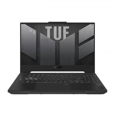 REFURBISHED I5-12500H 16G 512SSD 15,6 RTX3050 W11H