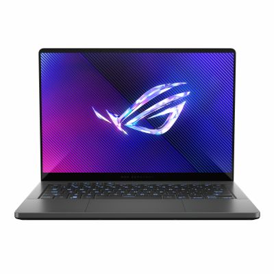 REFURBISHED R9 8945HS 32GB 1TB RTX 4070 14 W11H