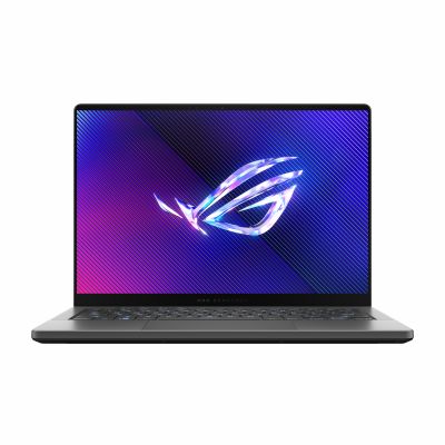 REFURBISHED R9 8945HS 16GB 1TB RTX 4060 14 W11H