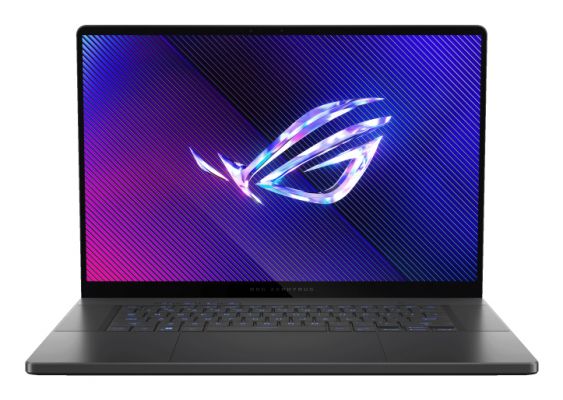 REFURBISHED U7 155H 16GB 512SSD 16 RTX4050 W11H
