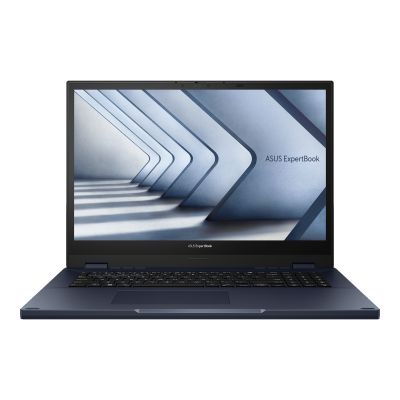 REFURBISHED I7-12850HX 32GB 1TB 16TS RTXA2000 W11P