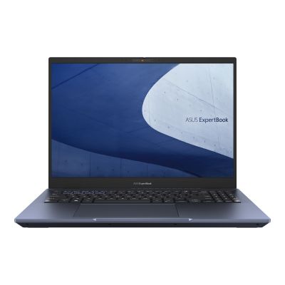 REFURBISHED I5-1240P 16GB 512SSD 16 W11P