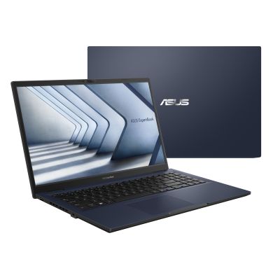 REFURBISHED I3-1215U 8GB 512SSD 15,6 W11P